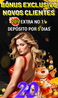 Slots 777 76x