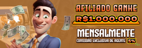 76x APK Android Download