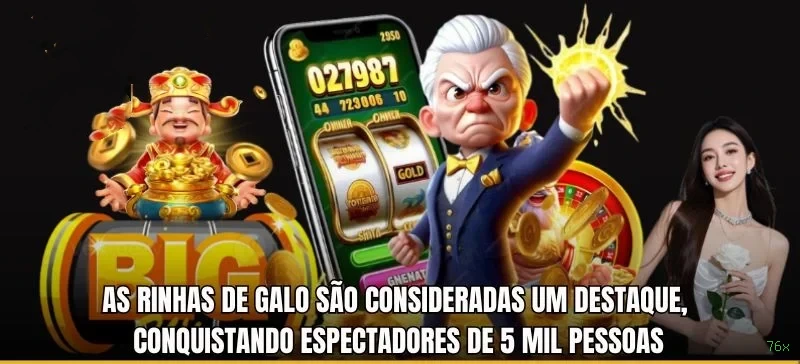 Bacará 76x