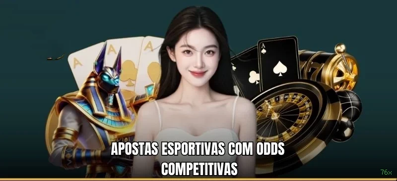 Baccarat 76x