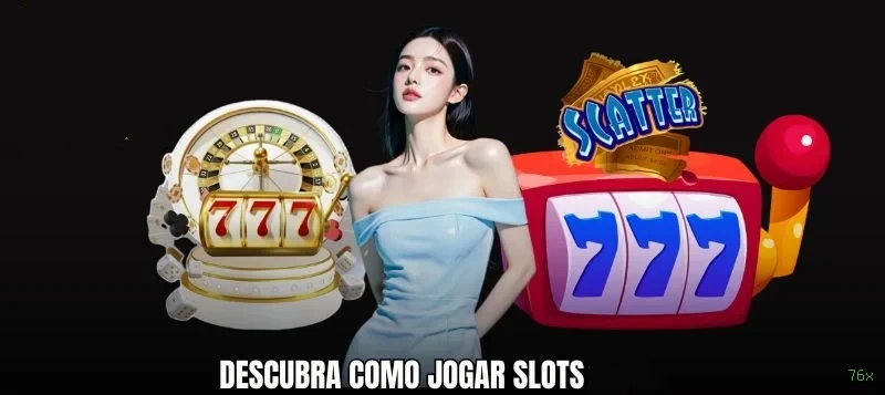 76x BR