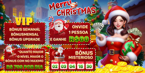 Cadastro 76x