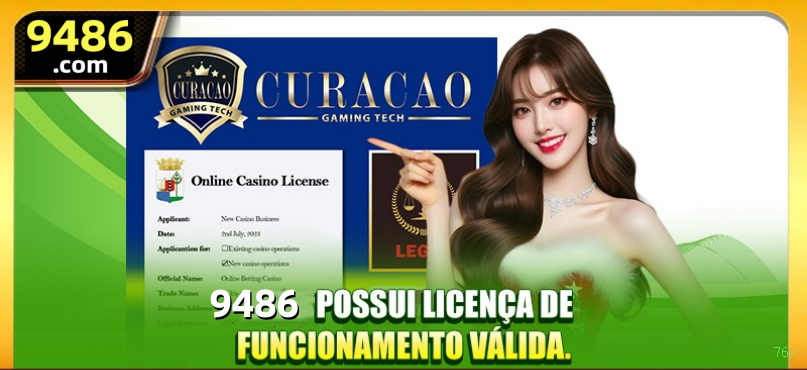 Casino Login 76x