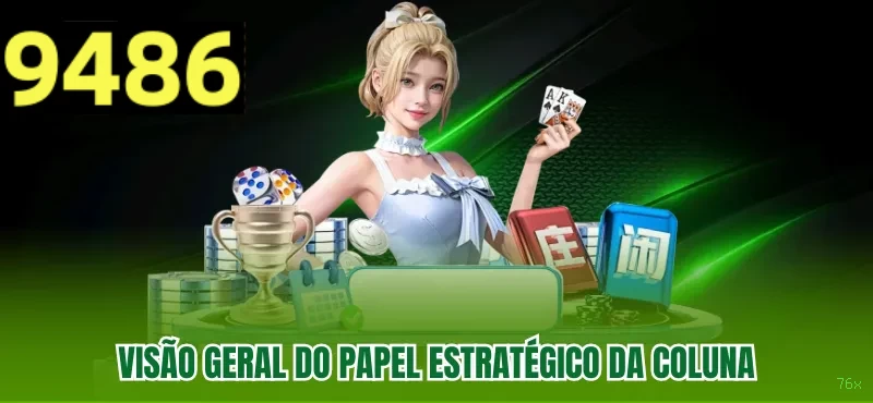 76x App Versões