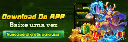 Criar Conta 76x