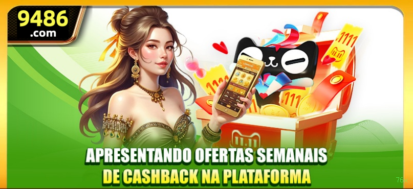 76x Demo Grátis