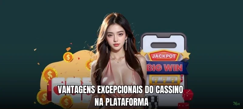 Download 76x