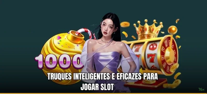 Entrar 76x