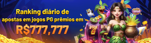 76x Jogo Responsável