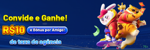 76x Jogos