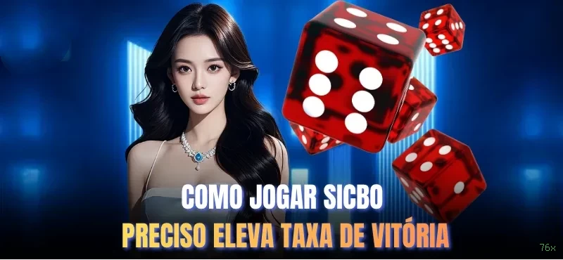 76x Link Oficial