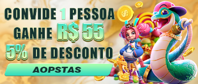 76x Cassino Ao Vivo