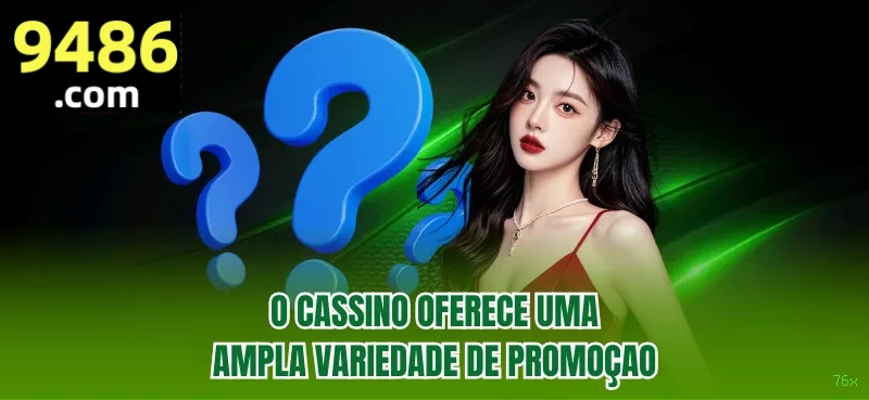 76x Login Seguro