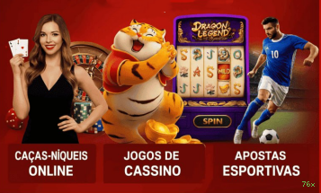 76x Seguro