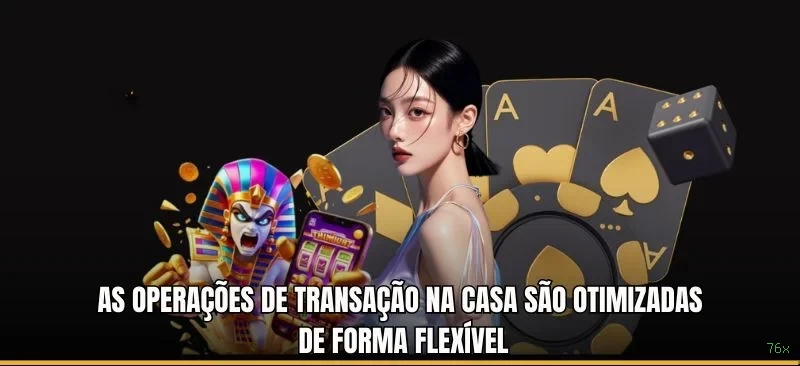 76x Sem Baixar