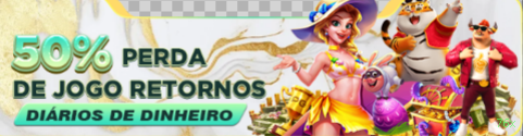 76x Sem Taxa