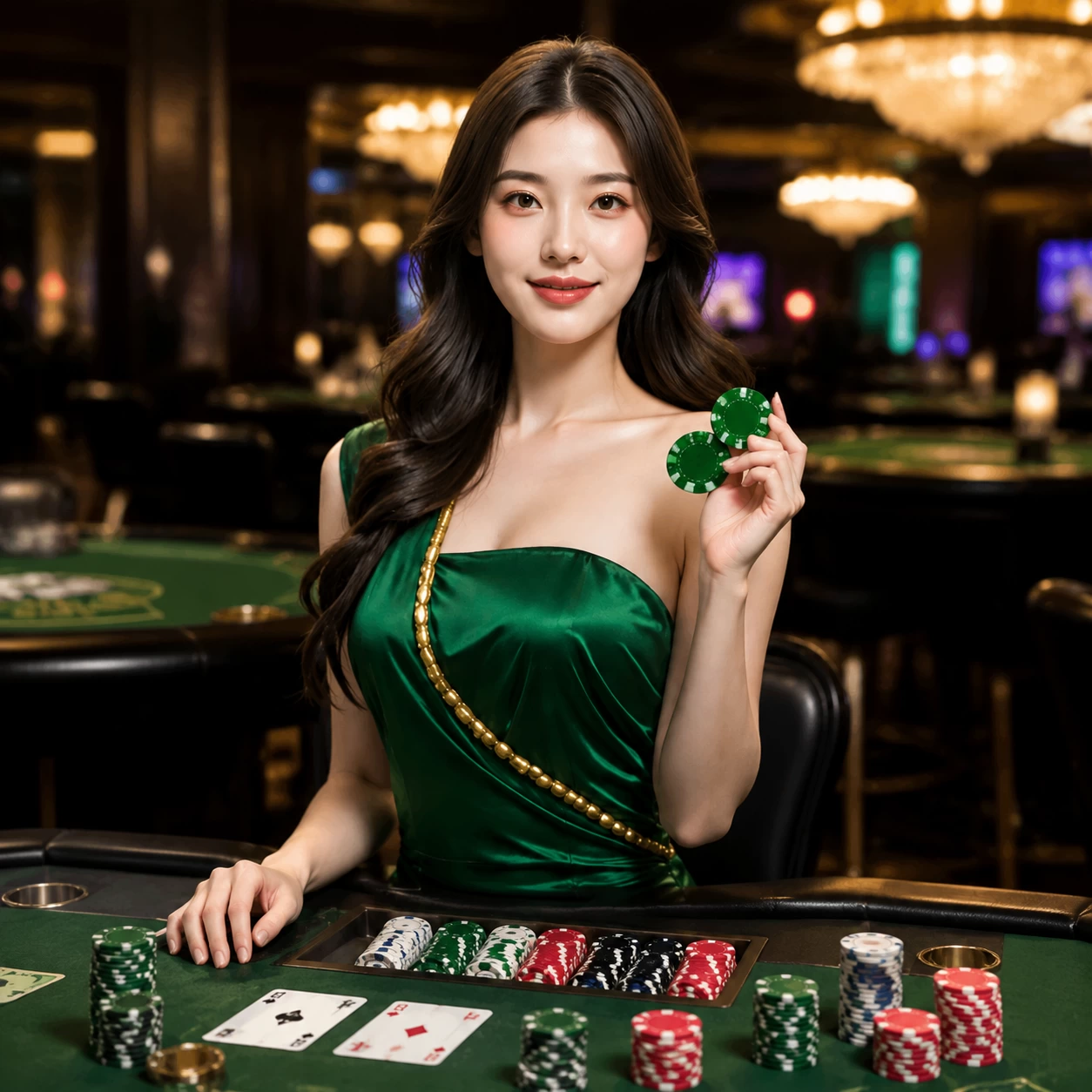 Cassino 76x app mobile