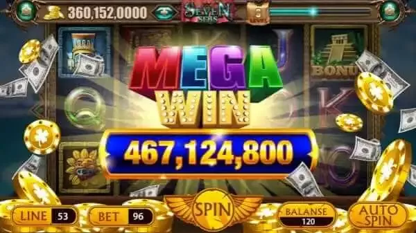 Gates of Olympus slot 76x