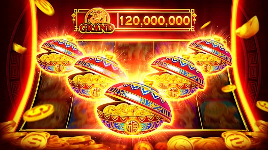 App 76x slots mobile